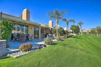 Golf Resort Getaway with Pool Access in Palm Desert