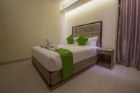 Hotel Mira Garden