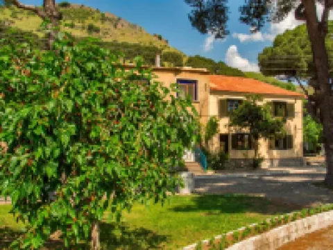 Elaia Hotel Hotels in Bergama