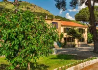 Elaia Hotel Hotels in Bergama