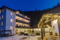 Pensiunea Sibiel Hotels in Rasinari