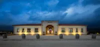 Locanda Gulfi Hotels in Buccheri