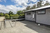 블랙 온 그레이