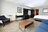 Holiday Inn Express & Suites FORNEY by IHG