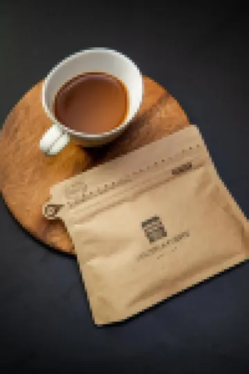 町家 武家屋敷HANATSUME (整棟出租)