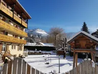 Joy Villard de Lans Hotels in Gresse-en-Vercors