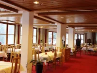 Hotel Berghof Hotels in Hermagor