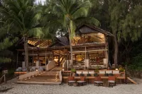 Constance Tsarabanjina - All Inclusive