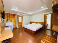 Metha Palace Hotels in Sakon Nakhon