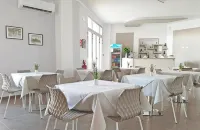 Travini Hotel Residence Hôtels à : Marsala