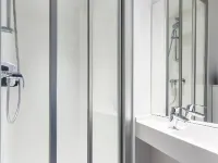 Hotelf1 Crosne Créteil Hotéis em Essonne