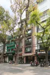 Marina Hotel