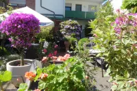 Hotel Gasthaus Appel Krug Hotels in Delbrück