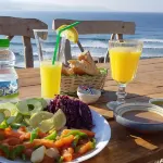 Aloha Imsouane Hotels in Imsouane