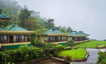 Upper Deck Resort - Stay and Relax at the Highest Peak Lonavala