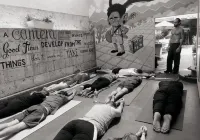 Arequipay Hostel