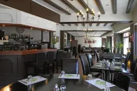 Hotel Champ Alsace Hotels in Bischwiller