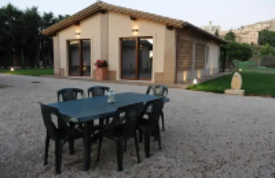 일 그라나이오 디 로세티 엘리사베타