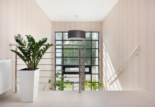 Hotel & Spa Polesie 객실 사진