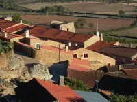 Casa da Cisterna