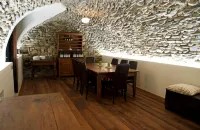 Apartements Coeur de Ville