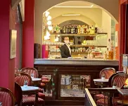 Felicin - Ristorante Albergo "Dimora Storica” - bar