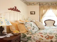 Brickhouse Inn B&B Hotels in Gettysburg