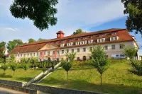 Hotel Tynec Hotels in Netvorice