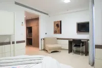 HI - Akko Knights Hostel Hotels in Acre