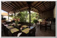 Hotel la Posada del Sol Hotels in El Encanto