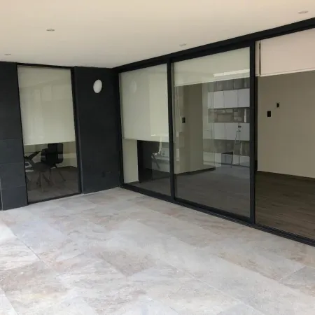 MC Suites Mexico City
