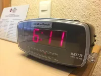 Best Western Plus Plaza Florida  Tower