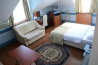 Hotel Tomce Sofka