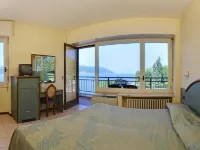 Hotel Europa Hotels in Ispra