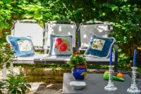 Calycanto Hotels in Berchidda