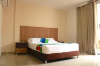 Hotel Emerawaa