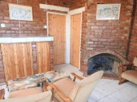 Madrugada Hotels in Mutare