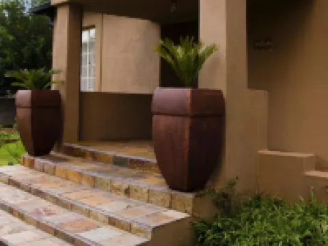 Lallapanzi Country Stay Hotels in Ermelo