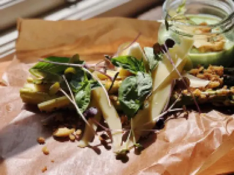 Örums Nygård Österlen, Gårdshotell Spa & Konferens Hotels in Löderup