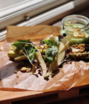 Örums Nygård Gårdshotell