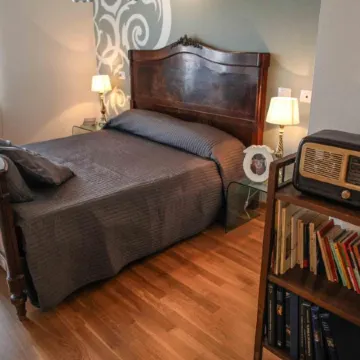 Il Fonticolo Room & Breakfast