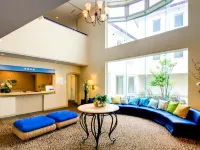 Sundance Resort Hakone Gora Hotels in Hakone