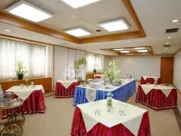 Hotel Pearl City Tendo Hotels in Тендо
