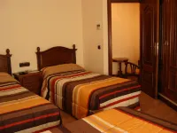 Hostal Granada