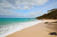 The Pool Resort Villa Hasta Manana