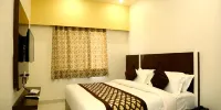 Royal Hopp-Inn Chittorgard - Standard Room
