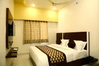 Royal Hopp-Inn Chittorgard