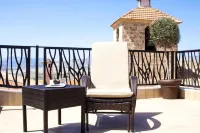 Boutique Hotel Sierra de Alicante Hotels in Busot