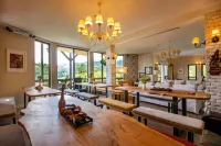 Akasha Retreat - Adult Only - Homestays