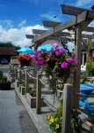 The Railway Inn Westerfield Các khách sạn ở Barham